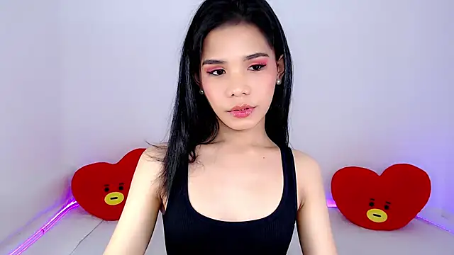 ursexydelancy  online show from 3, 3, 2026