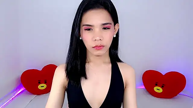 ursexydelancy  online show from 1, 3, 2026