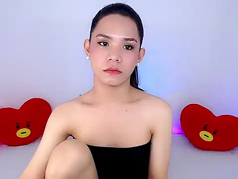 ursexydelancy  online show from 12, 6, 2026