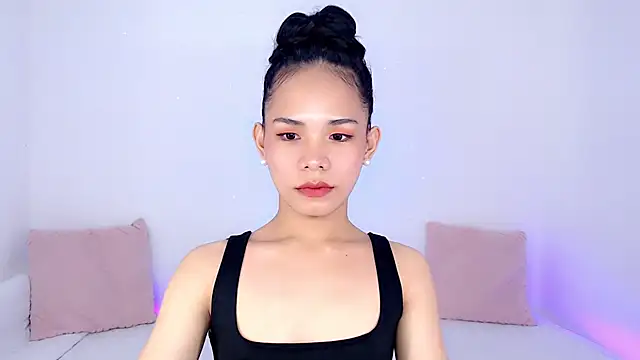 ursexydelancy  online show from 2, 12, 2025