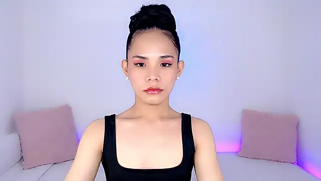 ursexydelancy  online show from 4, 12, 2025