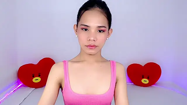 ursexydelancy  online show from 10, 2, 2026