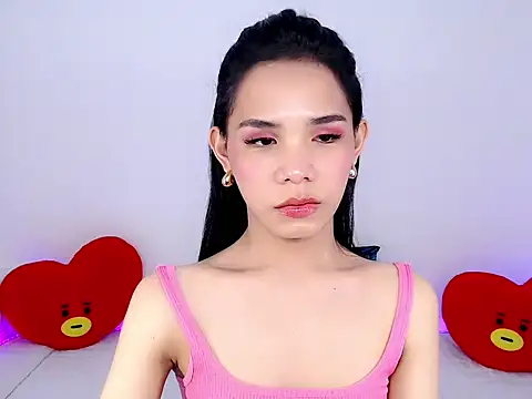 ursexydelancy  online show from 21, 3, 2026