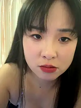 520ning online show from 27, 11, 2025