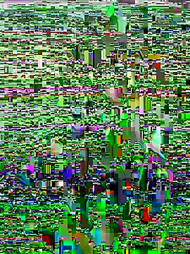 520ning online show from 25, 11, 2025