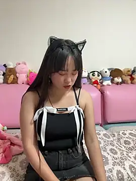 520ning online show from 16, 11, 2025