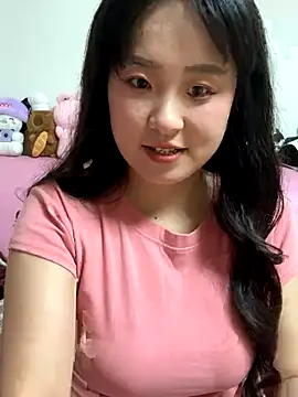 520ning online show from 22, 11, 2025