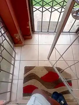 Magza 26 online show from 19, 12, 2025