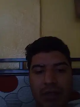 Alexis01ceja online show from 25, 2, 2026