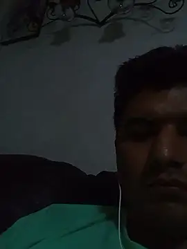 Alexis01ceja online show from 1, 3, 2026