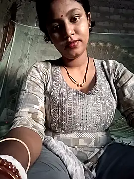 Yummytomy online show from 1, 11, 2025