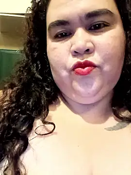 ArrayedHormone online show from 11, 1, 2026