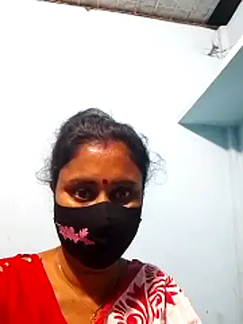 Sornali roy online show from 26, 11, 2025