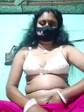 Sornali roy online show from 3, 12, 2025