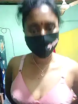 Sornali roy online show from 18, 11, 2025