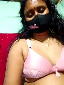 Sornali roy online show from 22, 11, 2025