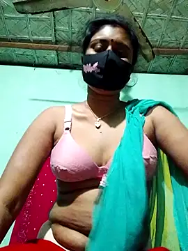 Sornali roy online show from 20, 11, 2025