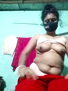 Sornali roy online show from 16, 11, 2025