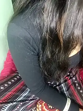 Snapshot of Hey_shiviii chatting on 23, 2, 2026 Hey shiviii online show from 23, 2, 2026