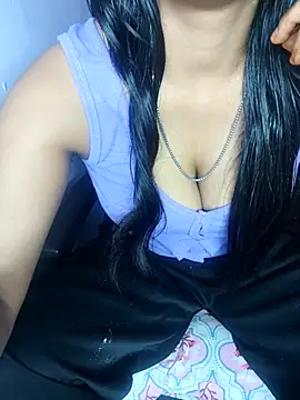 Hey shiviii online show from 8, 4, 2026