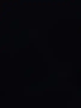 Snapshot of Hey_shiviii chatting on 14, 7, 2026 Hey shiviii online show from 14, 7, 2026