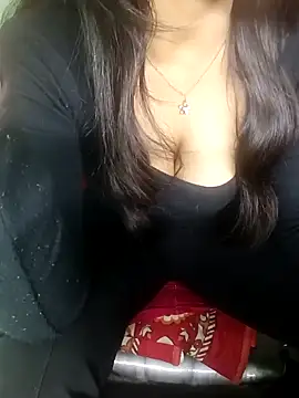 Snapshot of Hey_shiviii chatting on 22, 2, 2026 Hey shiviii online show from 22, 2, 2026