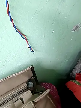 Hey shiviii online show from 4, 3, 2026