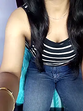 Hey shiviii online show from 16, 3, 2026