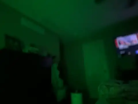 Antnjon online show from 7, 2, 2026