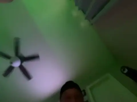 Antnjon online show from 14, 2, 2026