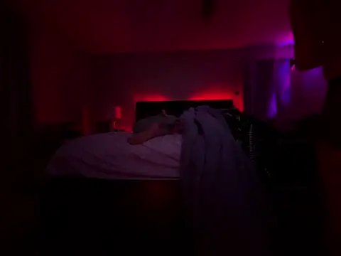 Antnjon online show from 18, 2, 2026