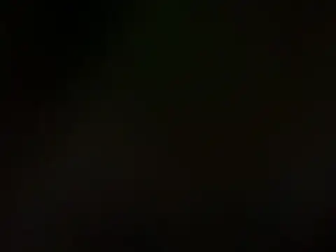 Antnjon online show from 10, 7, 2026