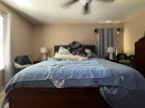 Antnjon online show from 9, 3, 2026