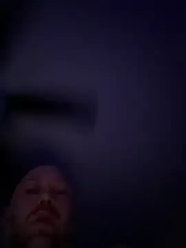 Jonsucha online show from 7, 11, 2025