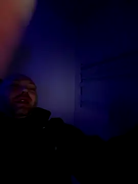 Jonsucha online show from 1, 11, 2025