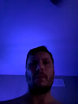 Jonsucha online show from 3, 12, 2025