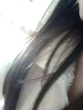 Snapshot of wanju31 chatting on 2, 11, 2025 wanju31 online show from 2, 11, 2025