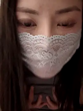 Snapshot of wanju31 chatting on 30, 11, 2025 wanju31 online show from 30, 11, 2025