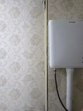 Snapshot of wanju31 chatting on 1, 12, 2025 wanju31 online show from 1, 12, 2025