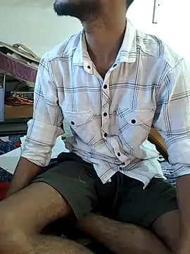 baby Cpl21 online show from 3, 11, 2025