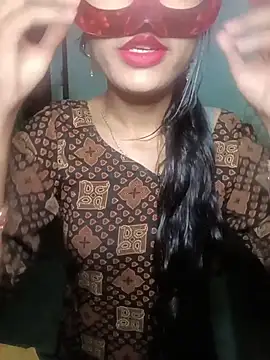 baby Cpl21 online show from 21, 2, 2026