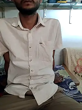 baby Cpl21 online show from 4, 11, 2025