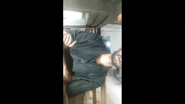 baby Cpl21 online show from 10, 11, 2025