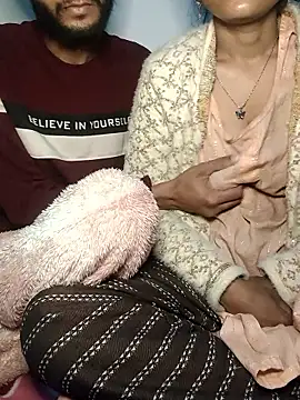 baby Cpl21 online show from 8, 1, 2026