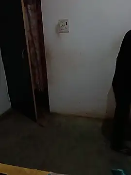 baby Cpl21 online show from 13, 2, 2026