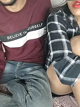 baby Cpl21 online show from 17, 11, 2025