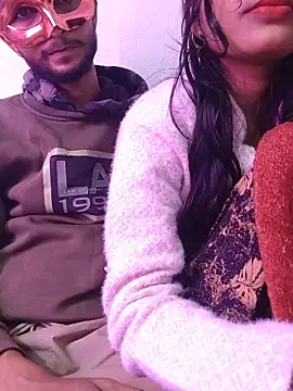 baby Cpl21 online show from 18, 12, 2025