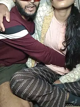 baby Cpl21 online show from 7, 1, 2026