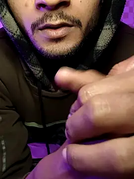 baby Cpl21 online show from 14, 1, 2026