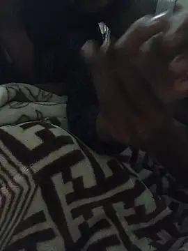 baby Cpl21 online show from 15, 11, 2025